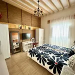 Casa Estrada Coastal Haven Casa vacanze *