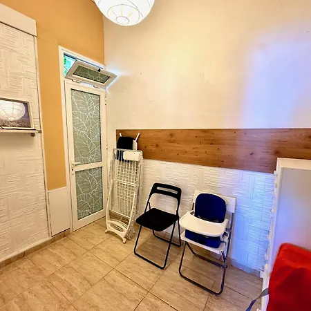 Casa Estrada Coastal Haven בית נופש