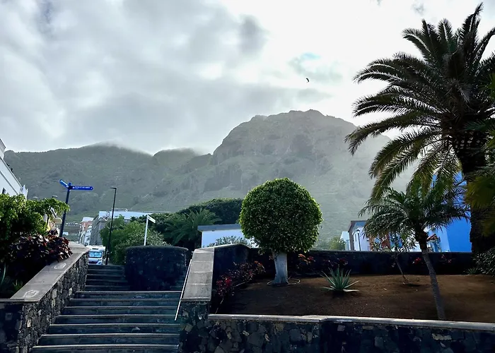 Σπίτι διακοπών Casa Estrada Coastal Haven