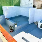 Casa Estrada Coastal Haven * Caleta de Interián