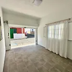 Casa Estrada Coastal Haven *