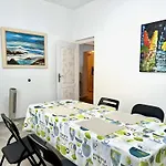 Prázdninový dům Casa Estrada Coastal Haven
